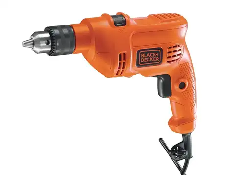 Black+Decker TM500