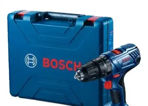 Bosch GSB 180-Li / GSB 183-LI