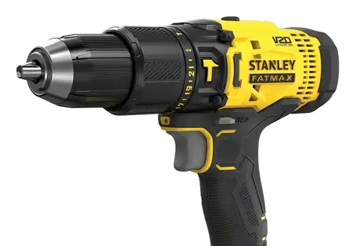 Stanley SCD711 V20