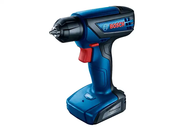 Bosch GSR 1000 Smart 12V Li-Ion