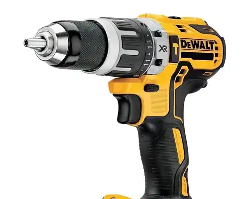 DeWalt DCD796B