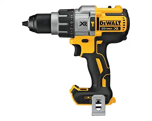 DeWalt DCD996B