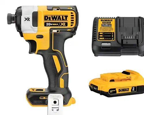 DeWalt DCF887B