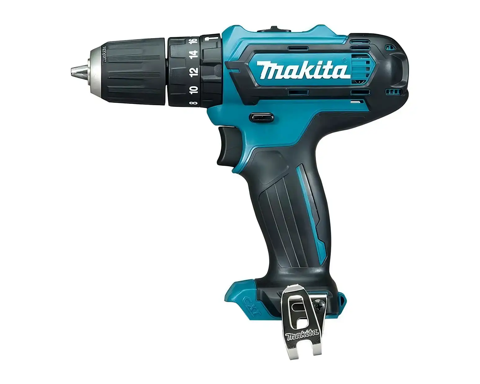 Makita HP333D