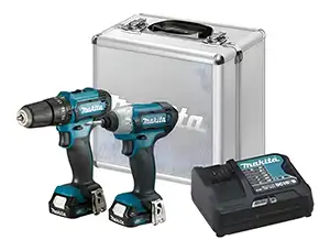 Makita HP333D