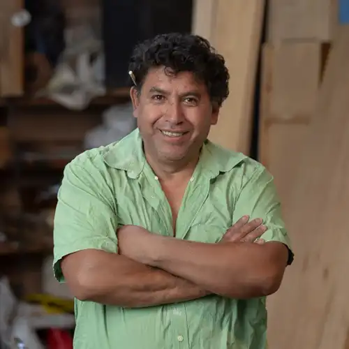 Analista de Mercado e Especialista em Custo-Benefício