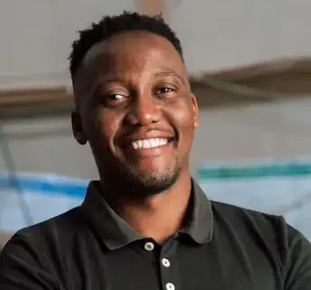 Foto de Lucas Ferraz