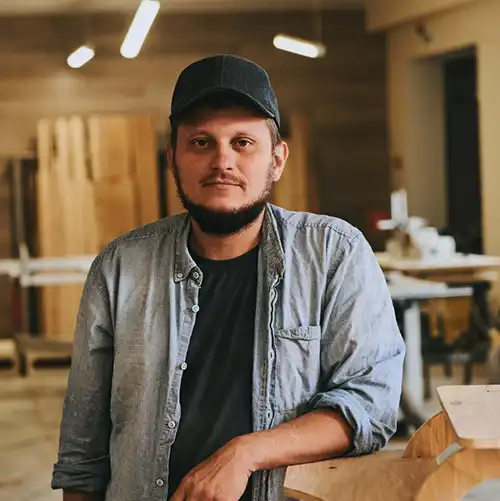 Especialista em Aplicações Práticas de Parafusadeiras e Furadeiras