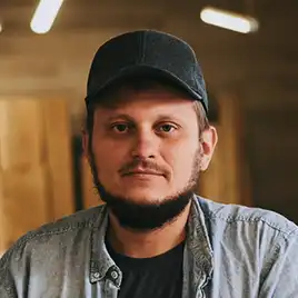 Foto de Marcelo Nogueira