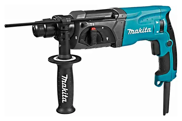 Makita HR2470