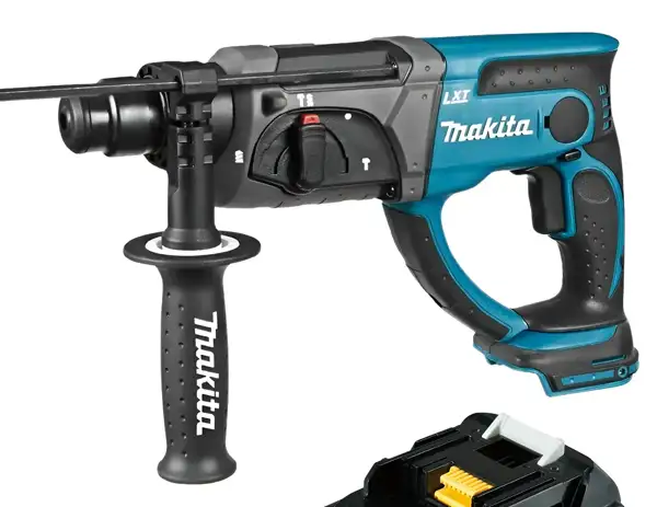 Makita DHR202