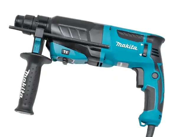 Makita HR2630