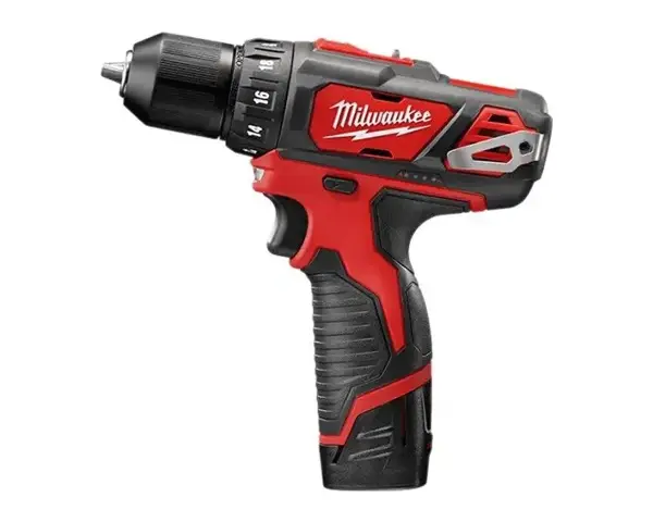 Milwaukee 2407-159