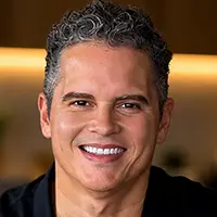 Foto de Alex Carvalho