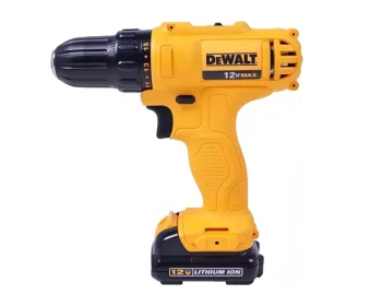 DeWalt DCD700LC1