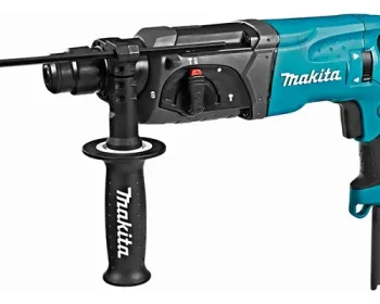 Makita HR2470