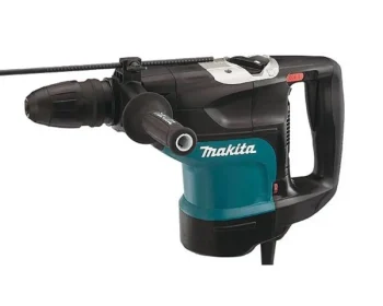 Makita HR4013C