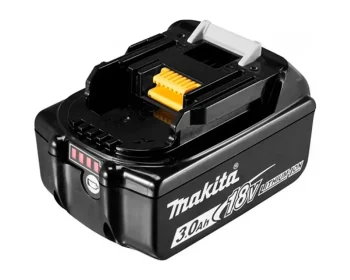 Bateria Makita BL1830B 18V