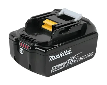 Bateria Makita BL1850B 18V 5Ah