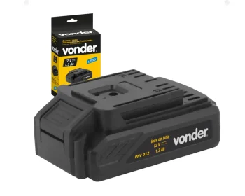 Bateria Vonder 12V