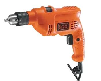 Black+Decker TM500