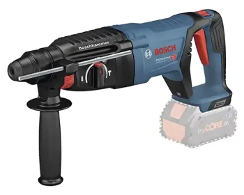 Bosch GBH 18V-26