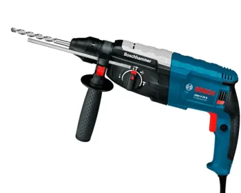Bosch GBH 2-28 DV