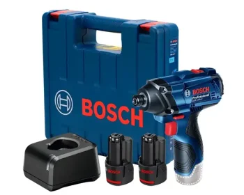 Bosch GDR 120-LI