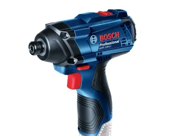 Bosch GDR 120-LI