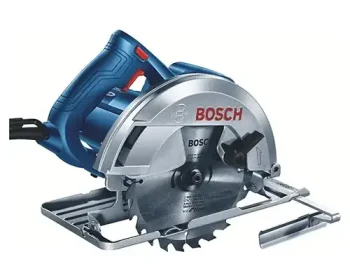 Bosch GKS 150