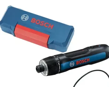 Bosch GO 3,6V