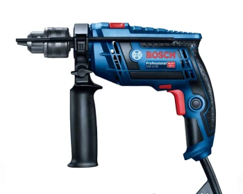 Bosch GSB 16 RE