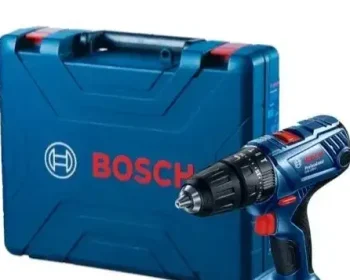 Bosch GSB 180-LI