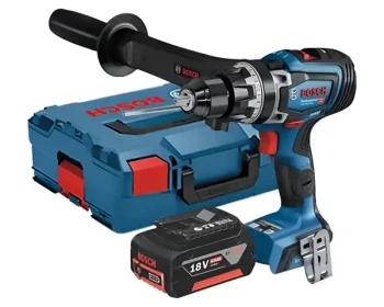 Bosch GSB 18V-150 C