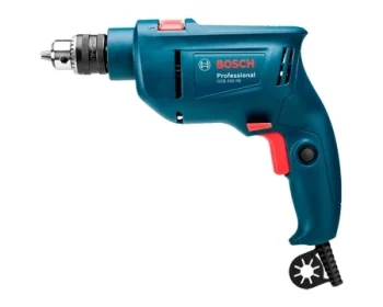 Bosch GSB 450 RE