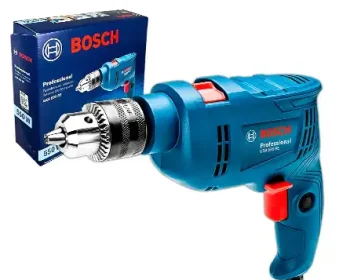 Bosch GSB 550 RE