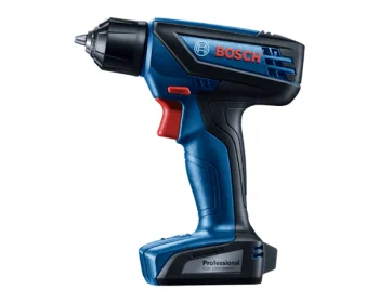 Bosch GSR 1000 Smart