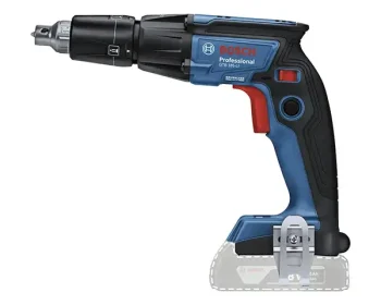 Bosch GTB 185-LI