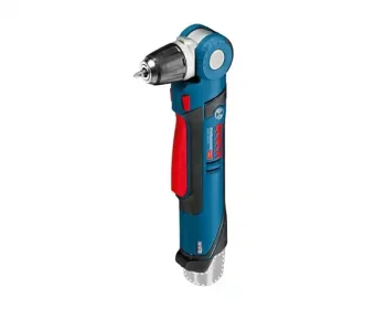 Bosch GWI 12V-LI