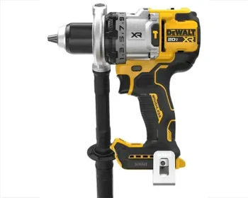 DEWALT DCD1007B-B3