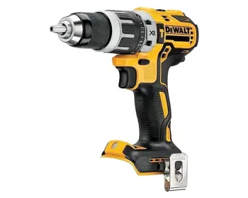 DeWalt DCD796B