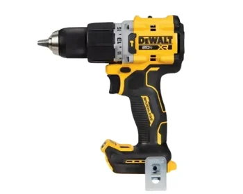 DeWalt DCD805B