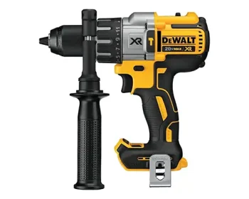 DeWalt DCD996B