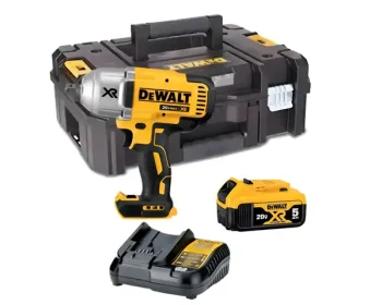 DeWalt DCF899