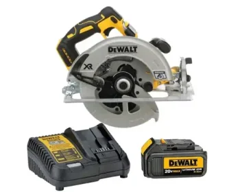 DeWalt DCS570B