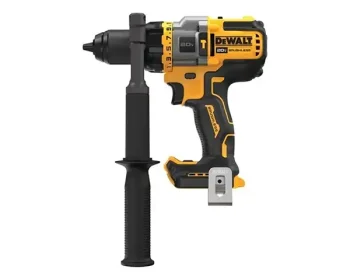 Dewalt DCD999B