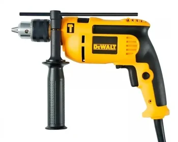 Dewalt DWD502