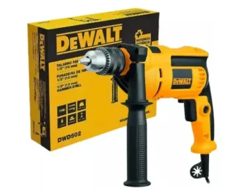 Dewalt DWD502