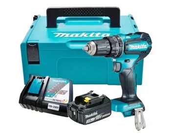 Makita DHP485 18V LXT