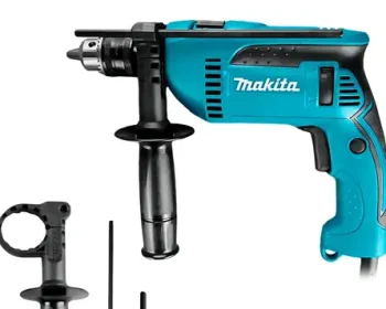 Makita HP1640
